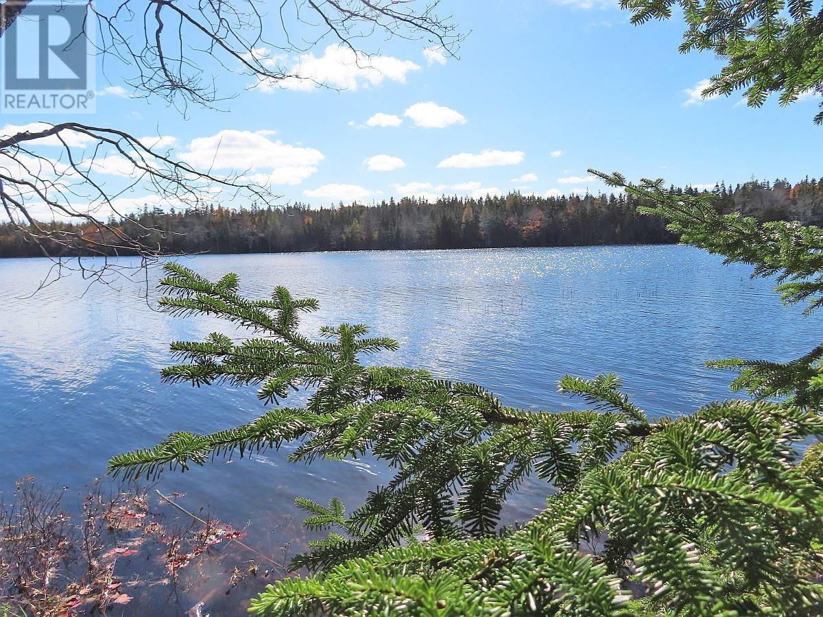 Property 6 of 21 of 98-11 Salem Road, Gabe MacIssac Dr