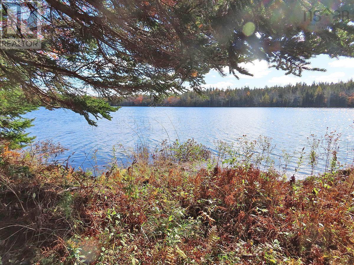 Property 8 of 21 of 98-11 Salem Road, Gabe MacIssac Dr