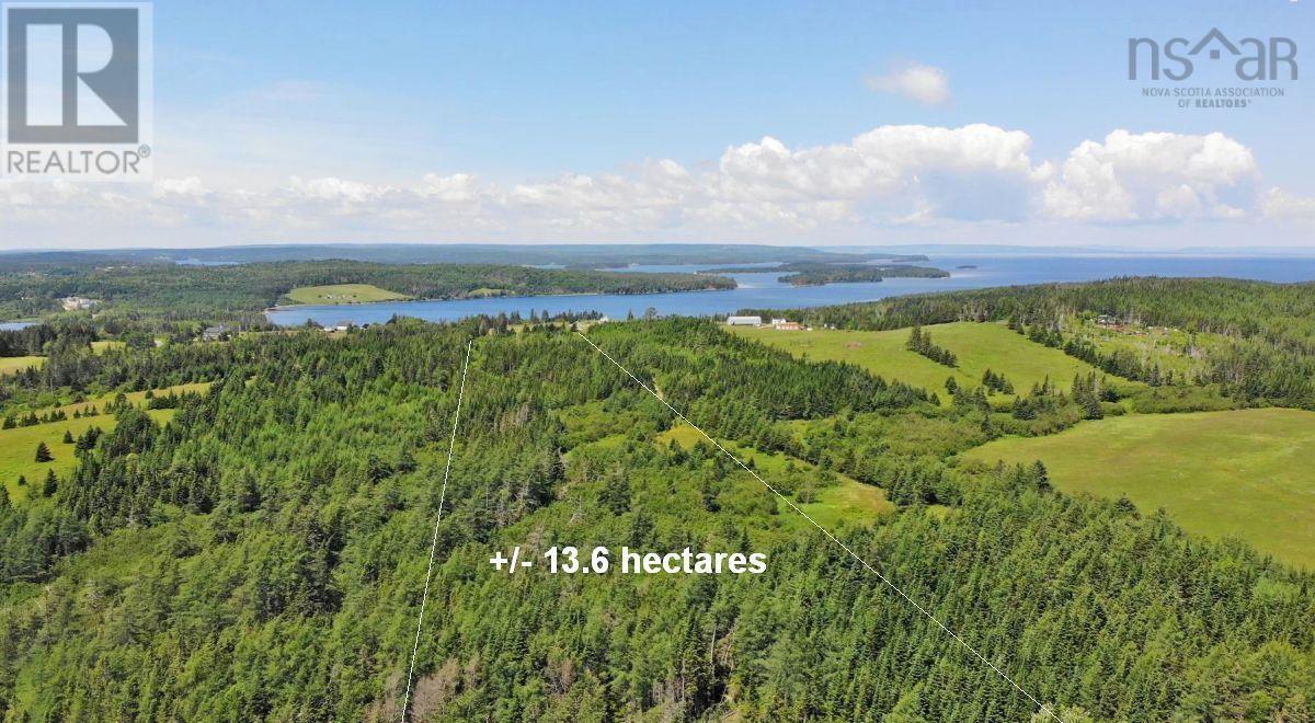 Property 41 of 47 of LOT 4 Highway 4