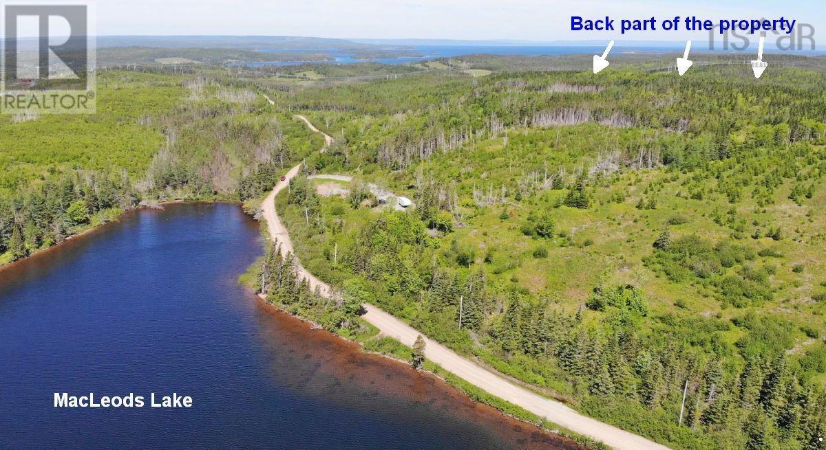 Property 42 of 47 of LOT 4 Highway 4