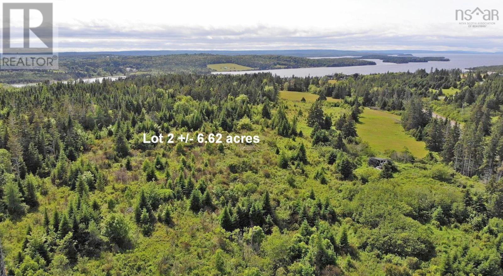 Property 14 of 32 of Lot 2 Old Trunk 4 Highway