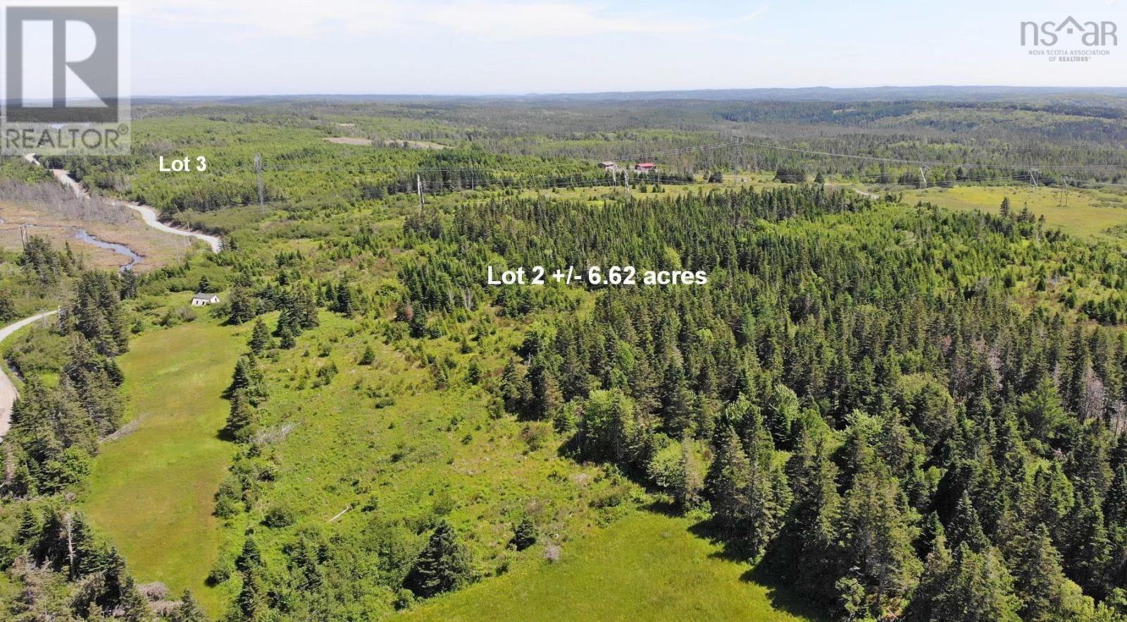 Property 16 of 32 of Lot 2 Old Trunk 4 Highway