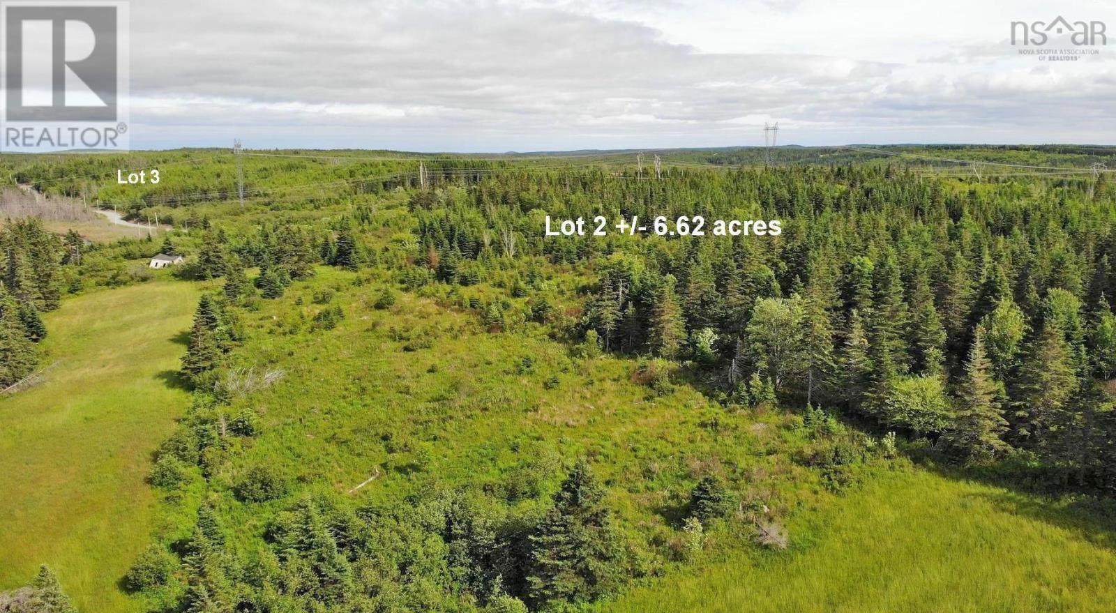 Property 17 of 32 of Lot 2 Old Trunk 4 Highway