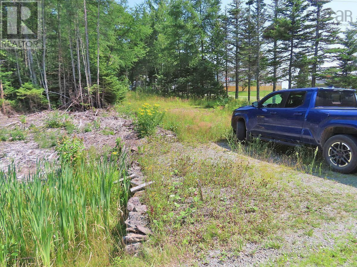 Property 24 of 45 of Lot 2 Lower River Road