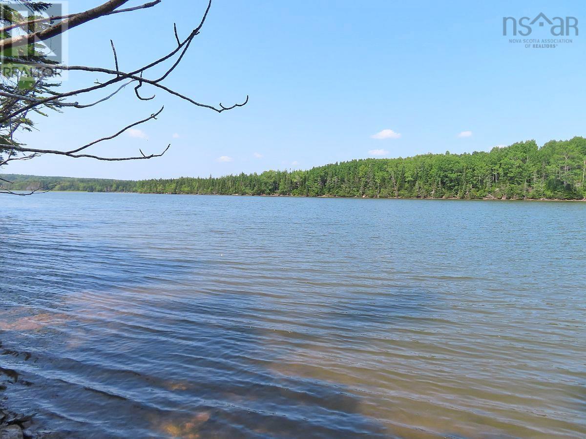 Property 3 of 45 of Lot 2 Lower River Road