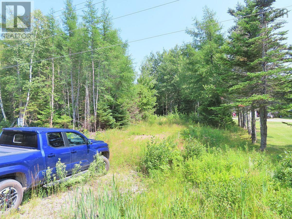 Property 26 of 45 of Lot 2 Lower River Road