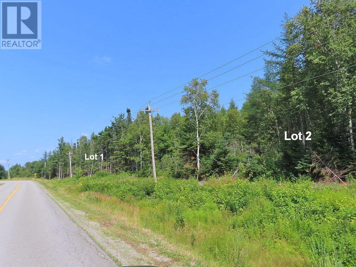 Property 27 of 45 of Lot 2 Lower River Road