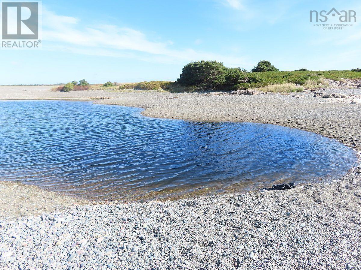 Property 32 of 48 of Lot 31 Belfry Lake Road