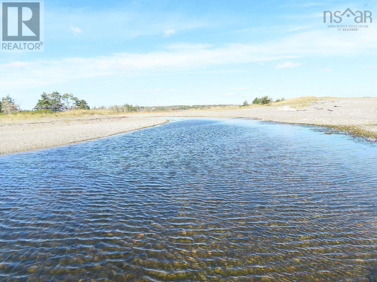 Property 33 of 48 of Lot 31 Belfry Lake Road