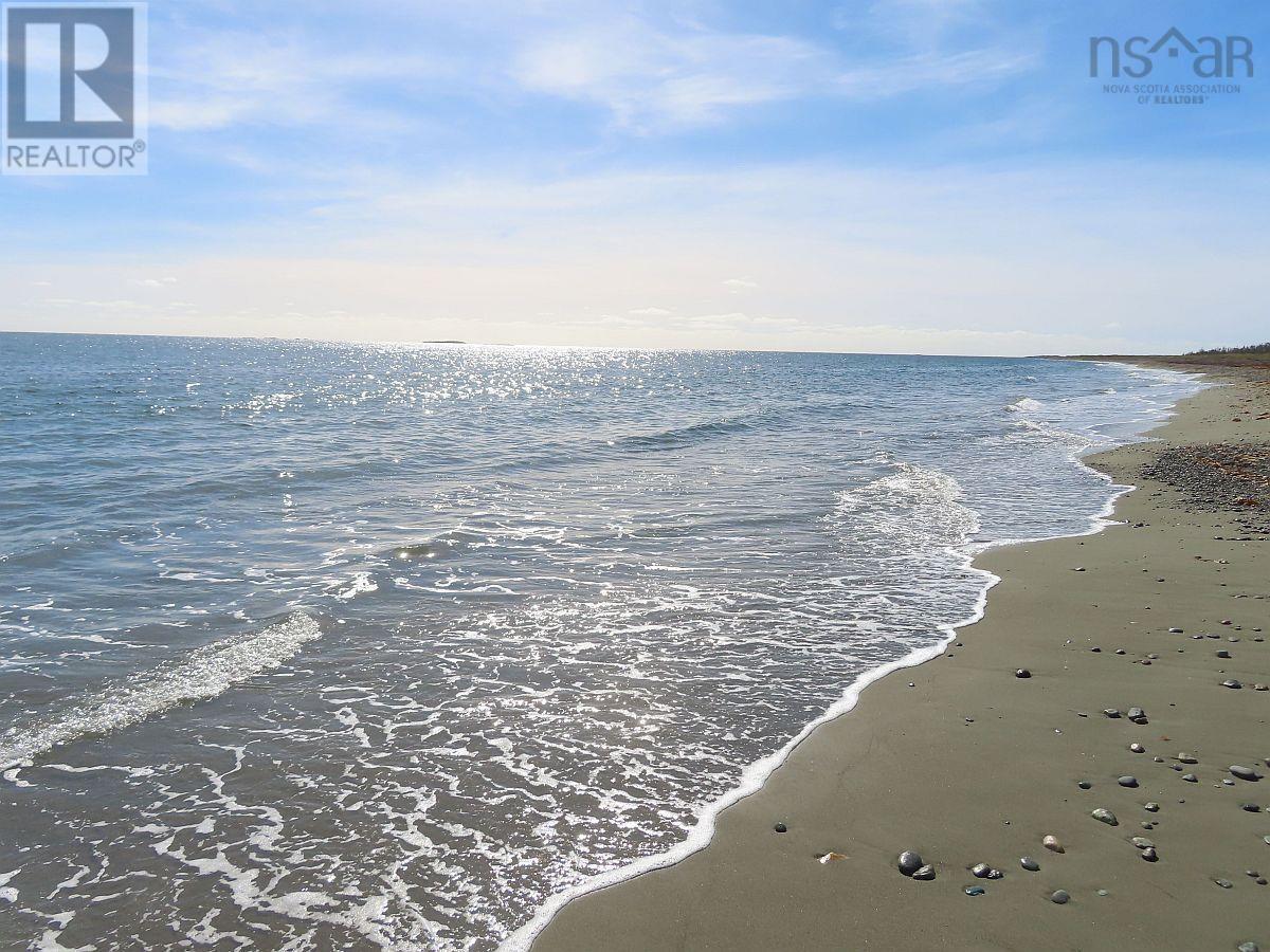 Property 34 of 48 of Lot 31 Belfry Lake Road