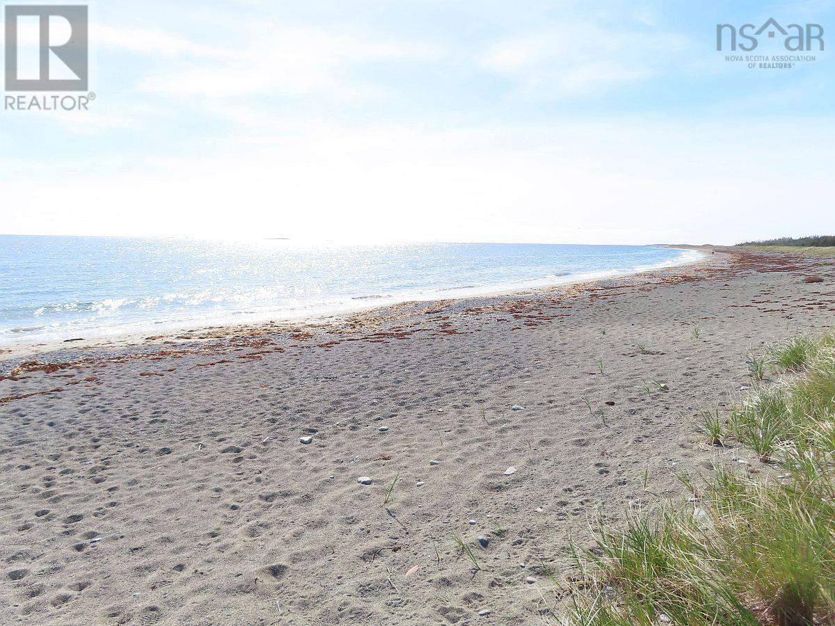 Property 29 of 48 of Lot 31 Belfry Lake Road