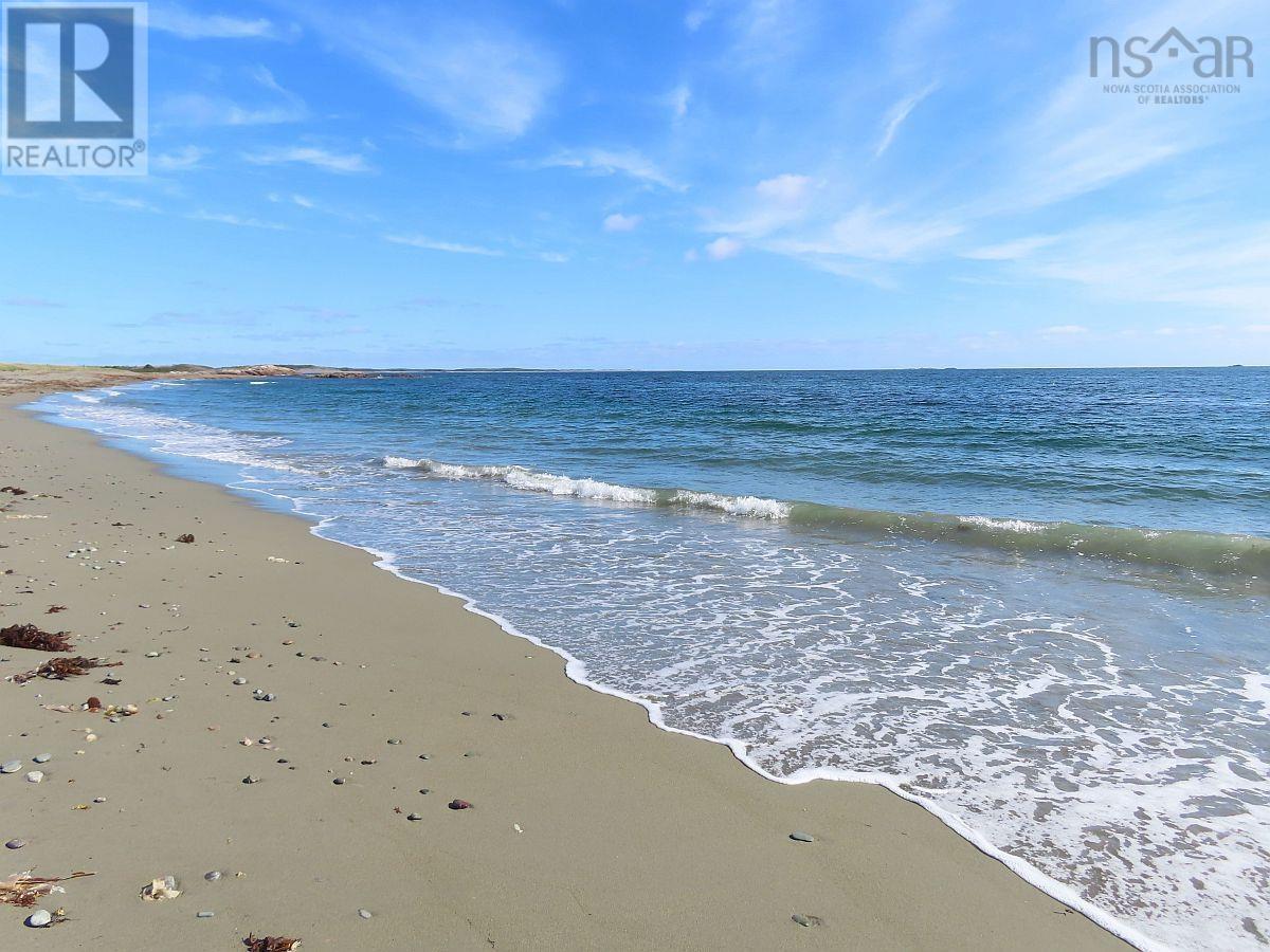 Property 35 of 48 of Lot 31 Belfry Lake Road