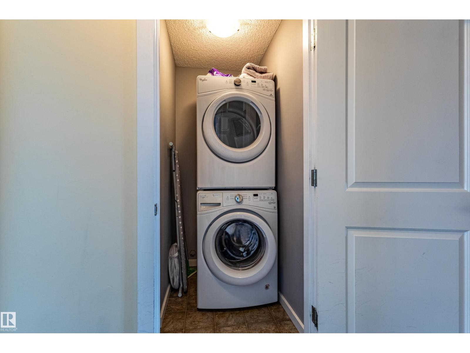 2679 MAPLE WY NW - 21