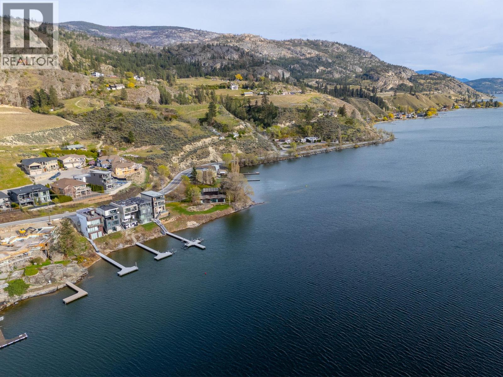 4037 LAKESIDE Road, Penticton