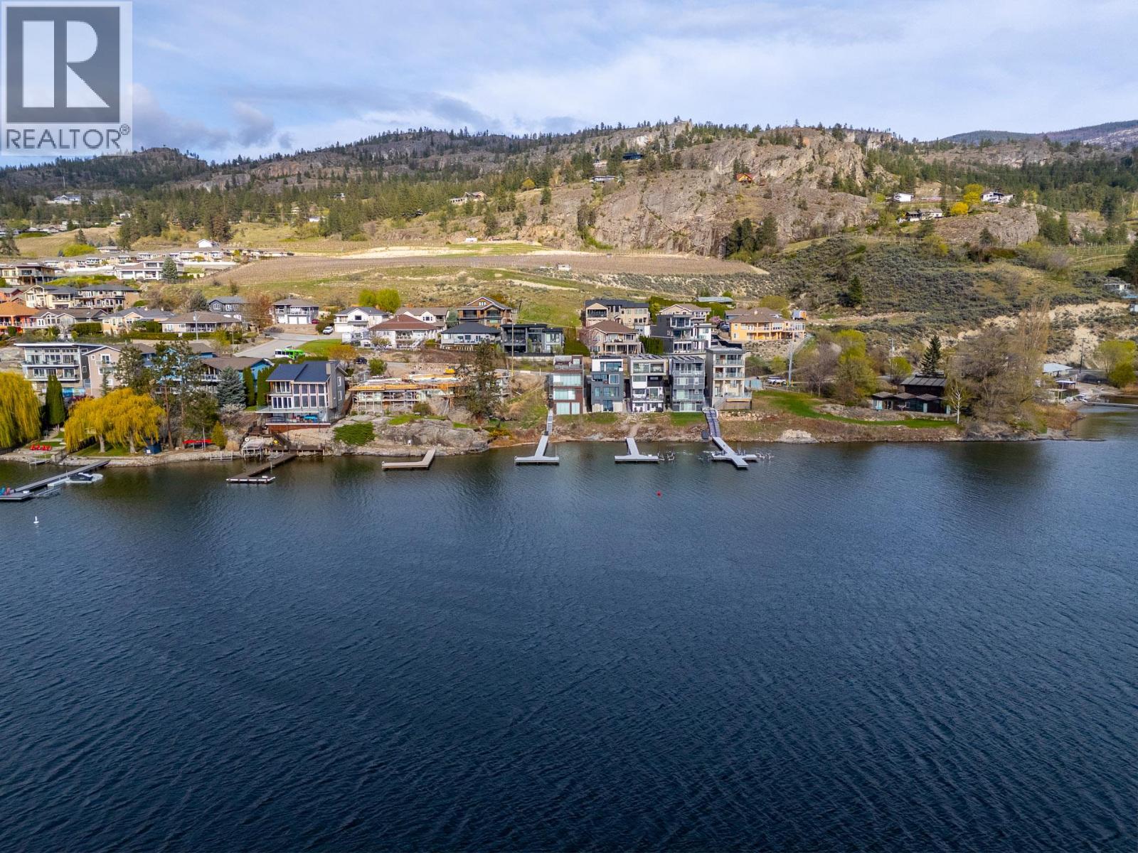 4037 LAKESIDE Road, Penticton