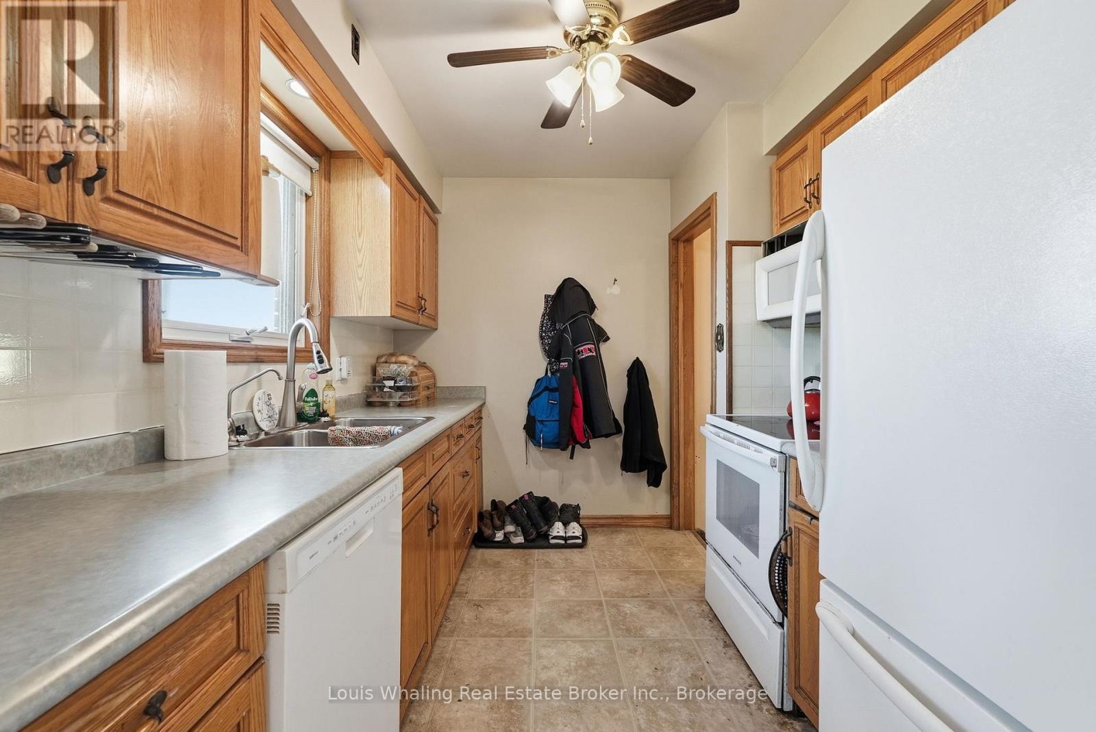533 14TH STREET - 11