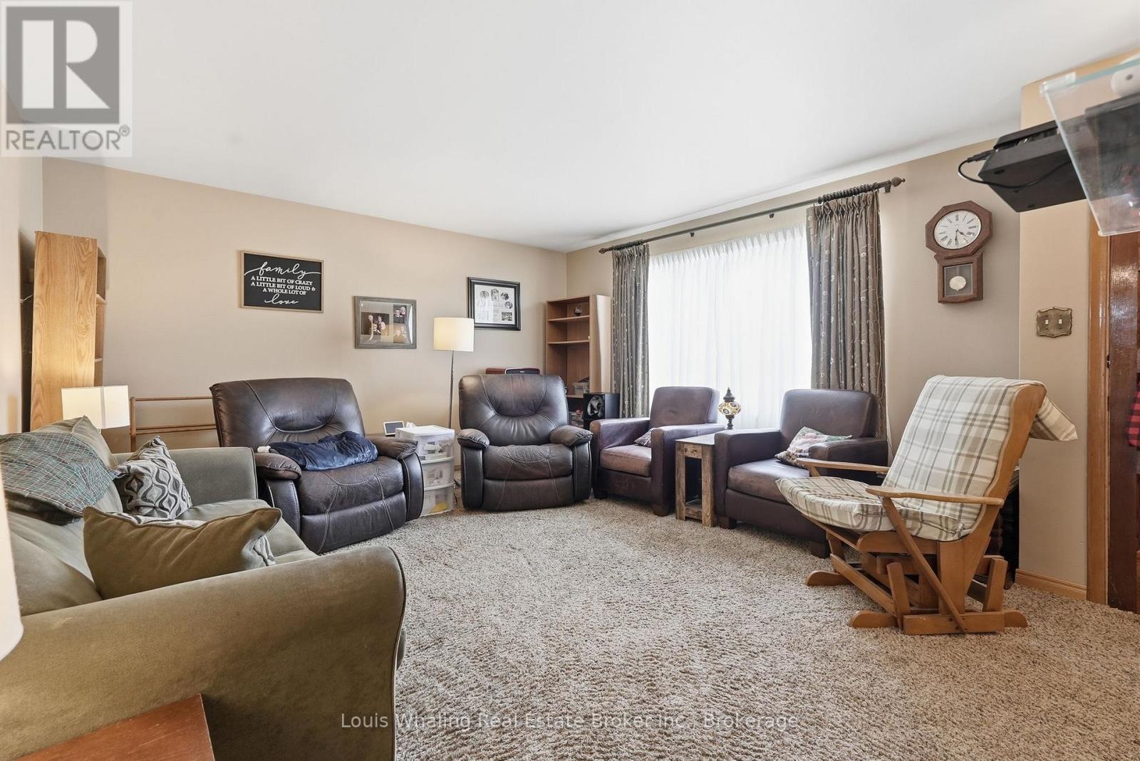 533 14TH STREET - 7