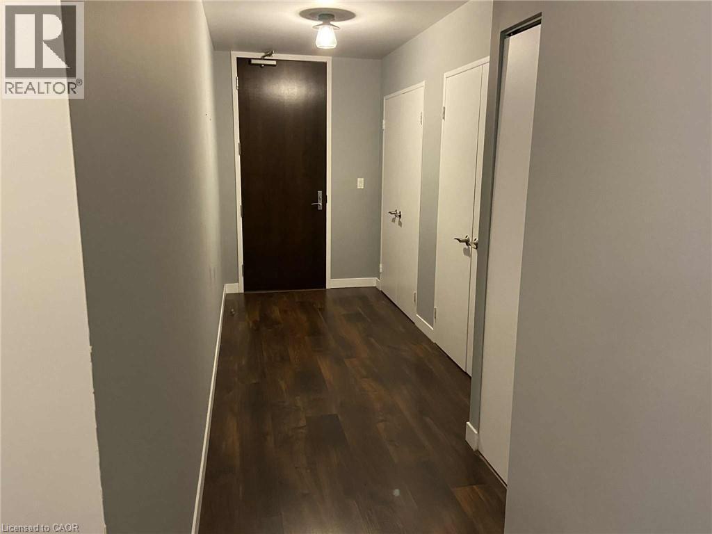 #213 191 KING STREET S - 14