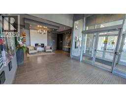 191 King Street S Unit# 213, Waterloo, ON N2J1R1 Photo 10