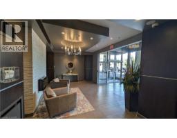 191 King Street S Unit# 213, Waterloo, ON N2J1R1 Photo 11