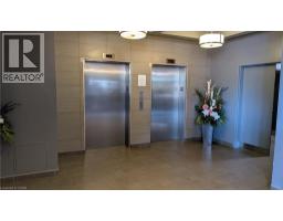 191 King Street S Unit# 213, Waterloo, ON N2J1R1 Photo 12