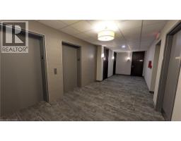 191 King Street S Unit# 213, Waterloo, ON N2J1R1 Photo 13