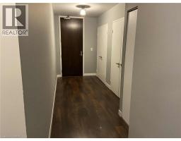 191 King Street S Unit# 213, Waterloo, ON N2J1R1 Photo 14