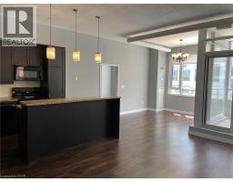 191 King Street S Unit# 213, Waterloo, ON N2J1R1 Photo 16