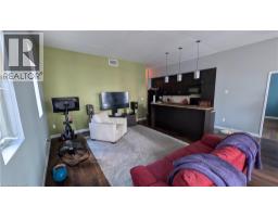 191 King Street S Unit# 213, Waterloo, ON N2J1R1 Photo 17