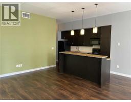 191 King Street S Unit# 213, Waterloo, ON N2J1R1 Photo 18