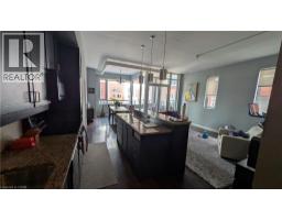 191 King Street S Unit# 213, Waterloo, ON N2J1R1 Photo 19