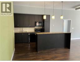 191 King Street S Unit# 213, Waterloo, ON N2J1R1 Photo 20