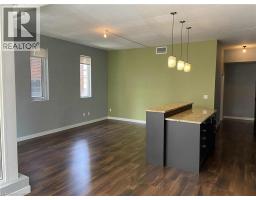 191 King Street S Unit# 213, Waterloo, ON N2J1R1 Photo 21