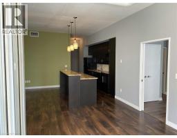191 King Street S Unit# 213, Waterloo, ON N2J1R1 Photo 22