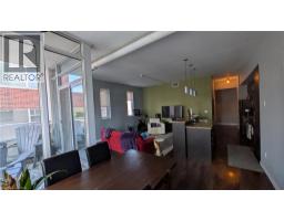 191 King Street S Unit# 213, Waterloo, ON N2J1R1 Photo 23