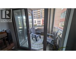 191 King Street S Unit# 213, Waterloo, ON N2J1R1 Photo 24