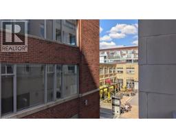 191 King Street S Unit# 213, Waterloo, ON N2J1R1 Photo 25