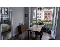 191 King Street S Unit# 213, Waterloo, ON N2J1R1 Photo 27