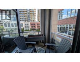 191 King Street S Unit# 213, Waterloo, ON N2J1R1 Photo 28