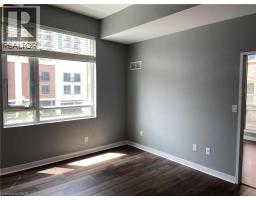 191 King Street S Unit# 213, Waterloo, ON N2J1R1 Photo 30