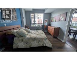 191 King Street S Unit# 213, Waterloo, ON N2J1R1 Photo 31