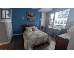 191 King Street S Unit# 213, Waterloo, ON N2J1R1 Photo 32