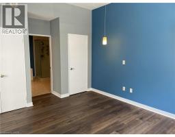 191 King Street S Unit# 213, Waterloo, ON N2J1R1 Photo 33