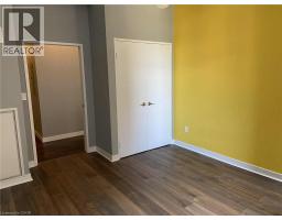 191 King Street S Unit# 213, Waterloo, ON N2J1R1 Photo 34