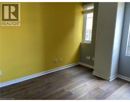 191 King Street S Unit# 213, Waterloo, ON N2J1R1 Photo 35