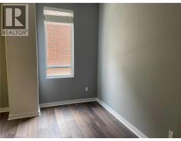 191 King Street S Unit# 213, Waterloo, ON N2J1R1 Photo 36