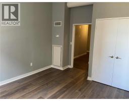 191 King Street S Unit# 213, Waterloo, ON N2J1R1 Photo 37