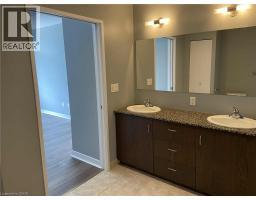 191 King Street S Unit# 213, Waterloo, ON N2J1R1 Photo 38