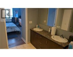 191 King Street S Unit# 213, Waterloo, ON N2J1R1 Photo 40