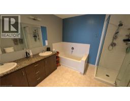 191 King Street S Unit# 213, Waterloo, ON N2J1R1 Photo 41